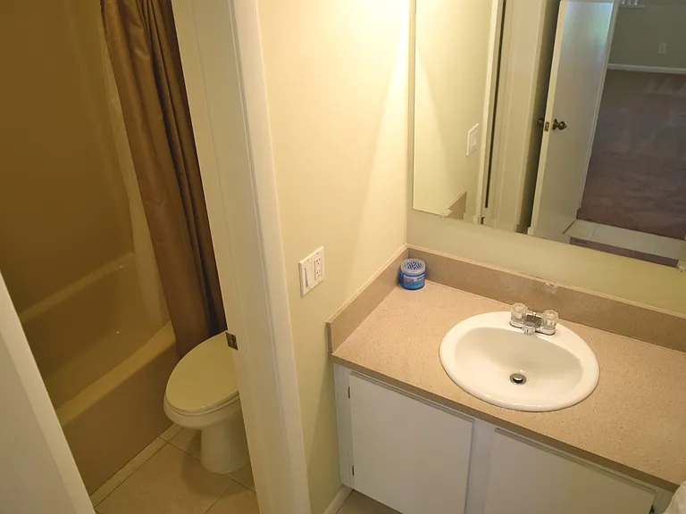 6540 Chasewood Dr #H — Photo 19