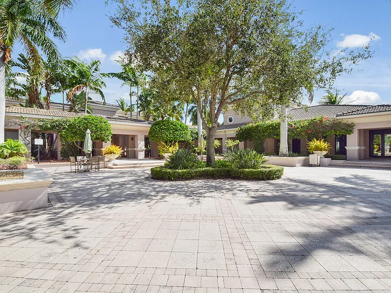 2916 Tuscany Ct #104 — Photo 38