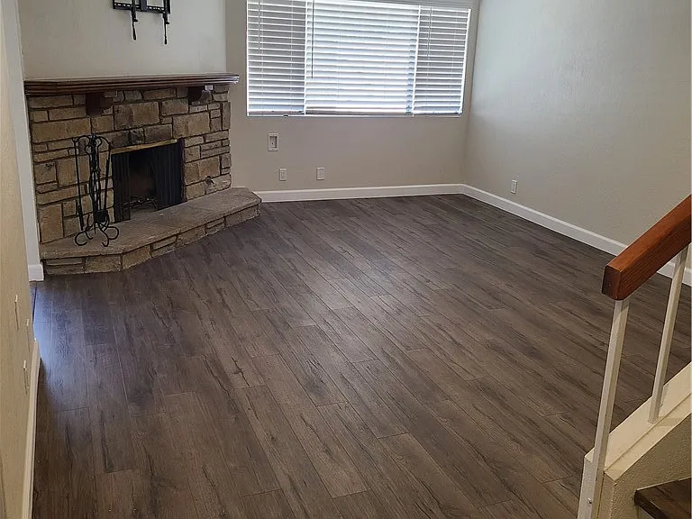 8465 Kington Way #15 — Photo 19