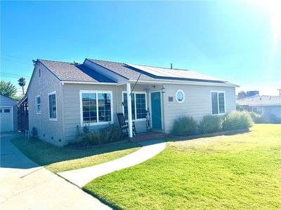 161 Fisher Ct, Calimesa, CA, 92320