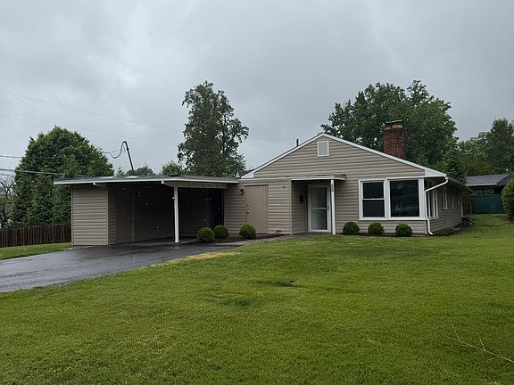5th image of 7101 Oak Ridge Rd
