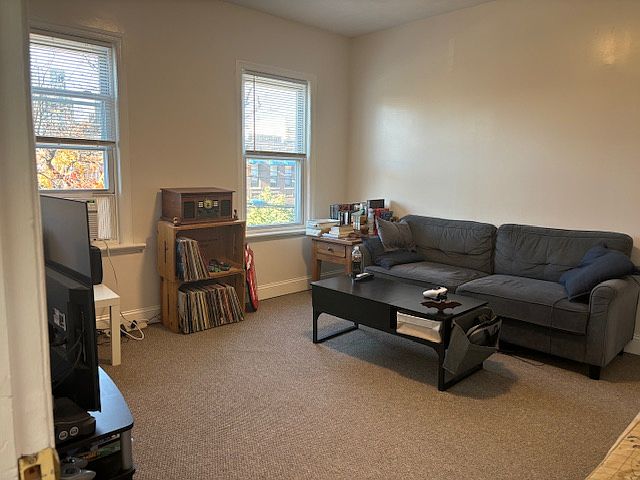2nd image of 2375 33rd St #2
