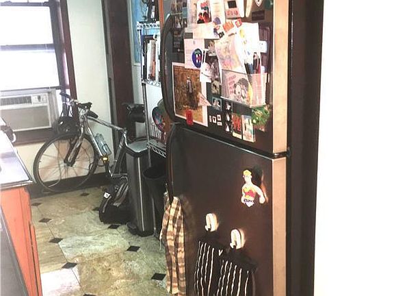 5th image of 89 Macdougal St APT 6A
