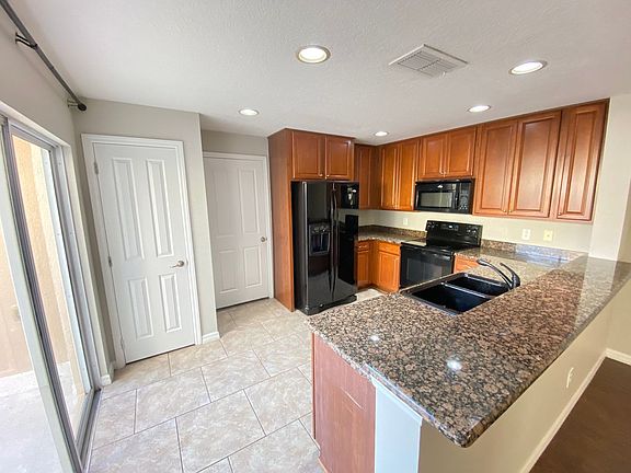 2nd image of 13838 Phoenix Dr
