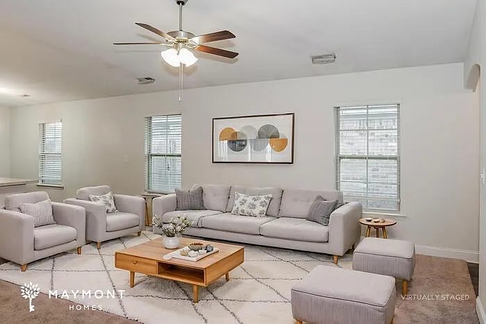 236 Bermuda Lakes Dr — Photo 4