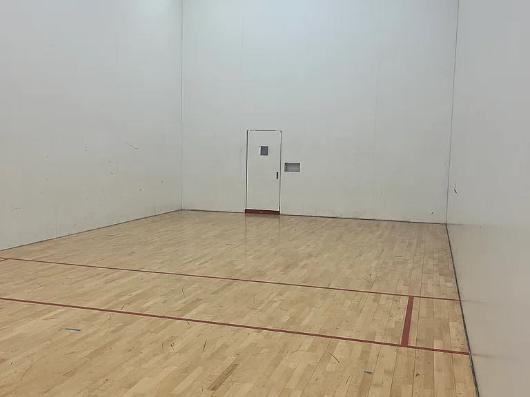 12083 Alta Carmel Ct #31 — Photo 27