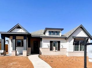 6962 101st St, Lubbock, TX 79424