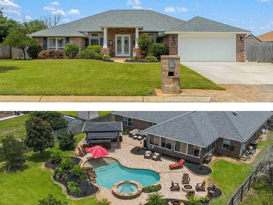 1st image of 9680 Meadow Wood Ln
