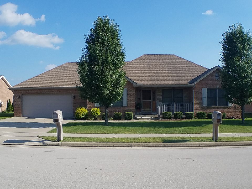 1st image of 108 E Woodside Dr