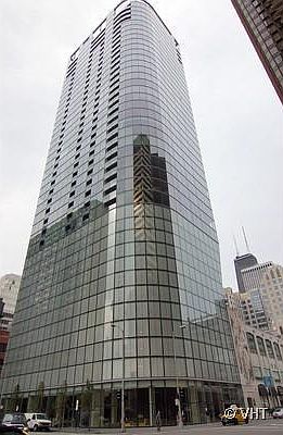 1st image of 600 N Fairbanks Ct Unit 1703