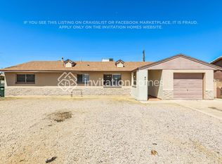 4753 N 70th Ave, Phoenix, AZ 85033