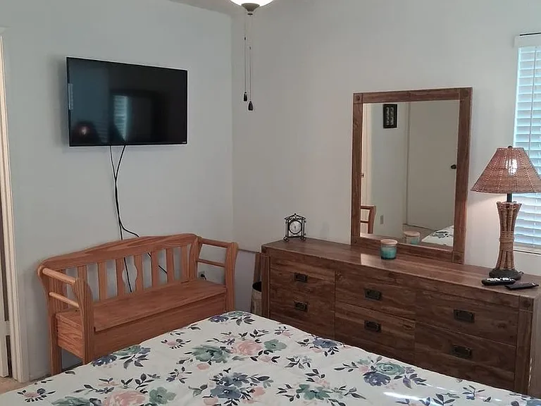 441 Moser Ave #C2 — Photo 10