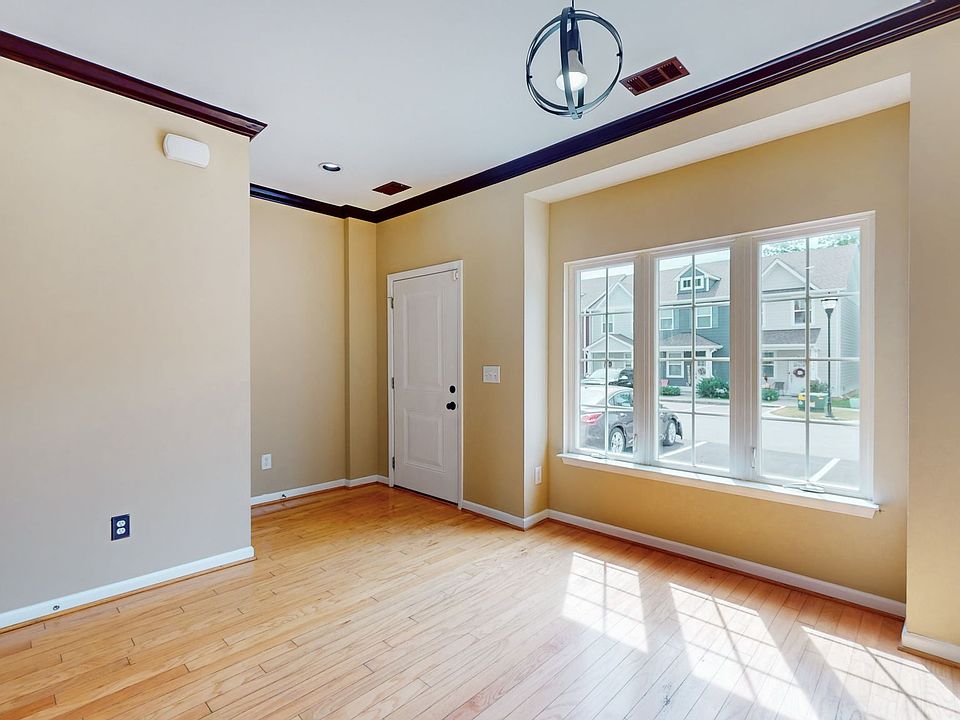 1382 Rural Hill Rd Antioch TN Zillow