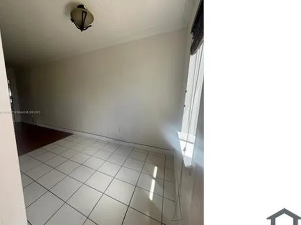1015 NE 112th St #S, Miami, FL 33161