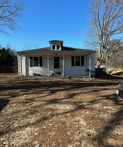 6690 S Beulah Rd — Photo 1
