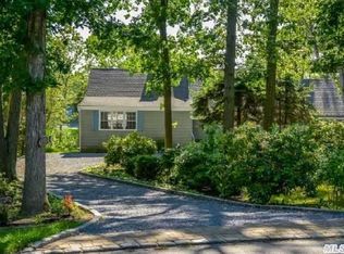1500 Beebe Dr, Cutchogue, NY 11935
