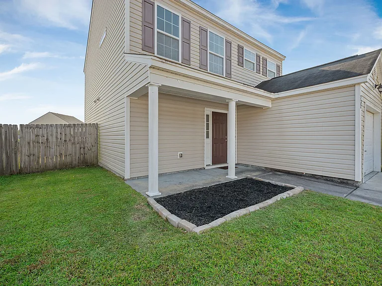 232 Coosawatchie St — Photo 33