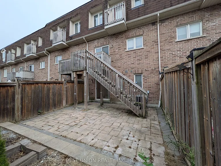 1596 Brandy Ct — Photo 28