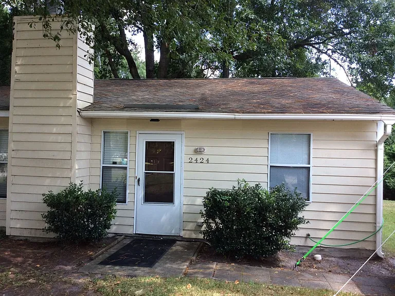2424 Educational Dr — Photo 1