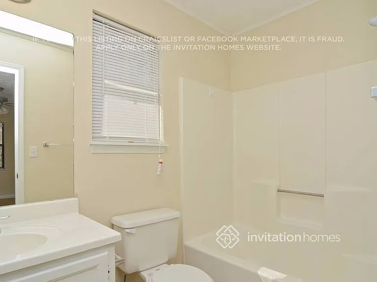 206 Quail Hollow Dr — Photo 16