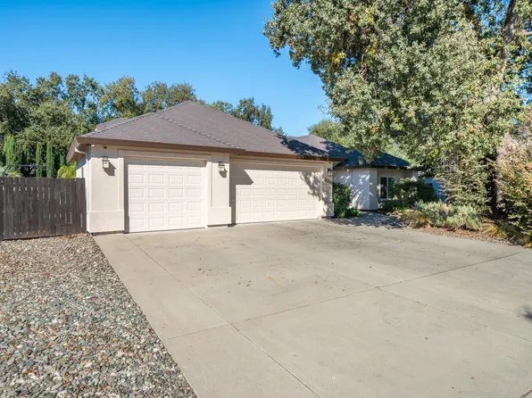 3200 Miramar Way, Redding, CA 96001