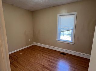 (Undisclosed Address), Providence, RI 02908