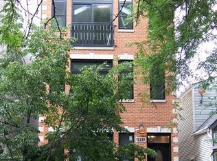 1932 W Diversey Pkwy APT 1, Chicago, IL 60614