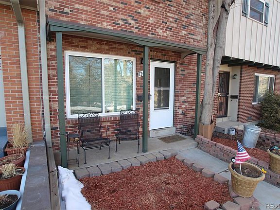 2nd image of 12411 W Alameda Dr