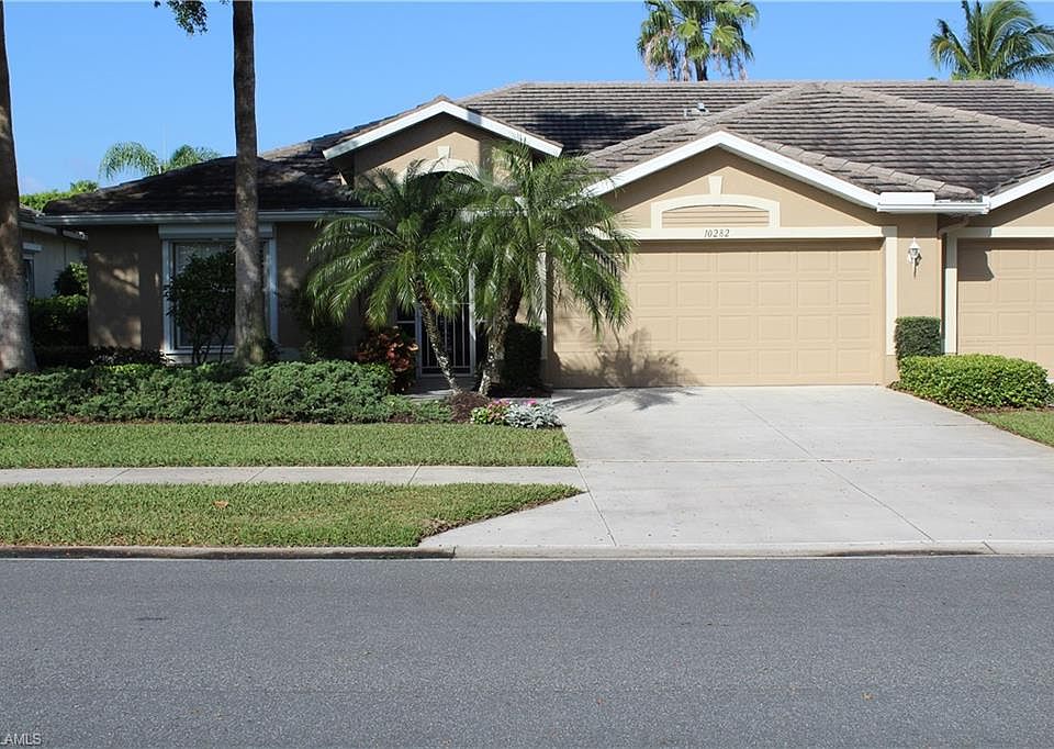 1st image of 10282 Sago Palm Way