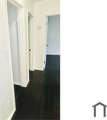 1st image of 8046 Sepulveda Blvd