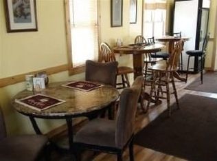 400 W Main St, Wautoma, WI 54982