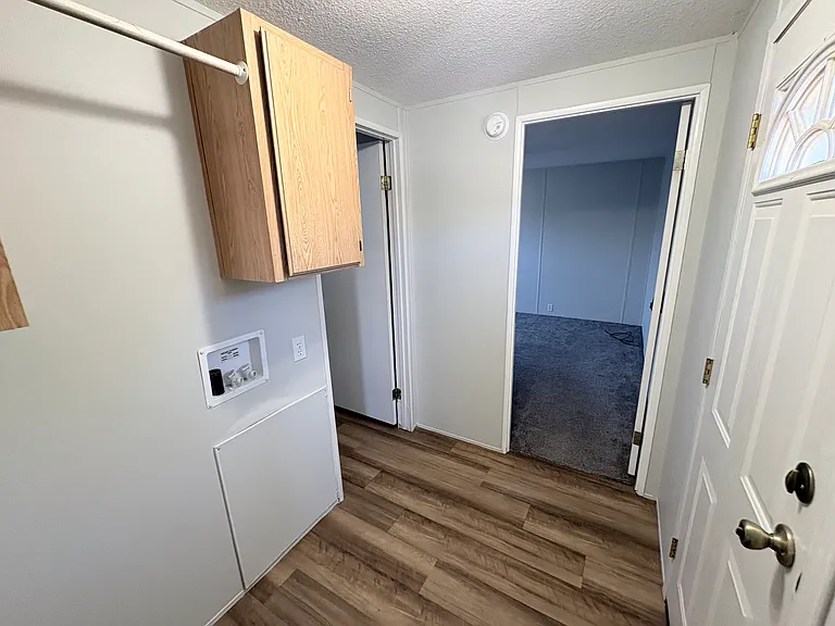 1710 N Pinewood Dr #2250WP — Photo 29