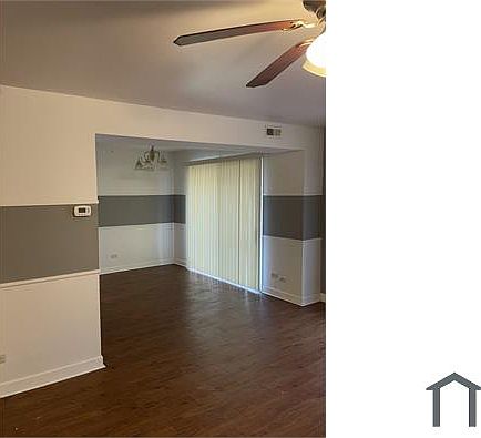 5th image of 814 Sandra Dr Unit 1E