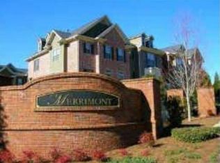 10335 Dashiell Ct, Johns Creek, GA 30022