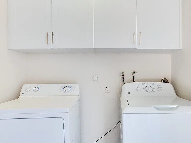 Never leave the comforts of your own home to complete daily chores