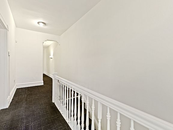 3rd image of 5130-5132 Kensington Ave #5130