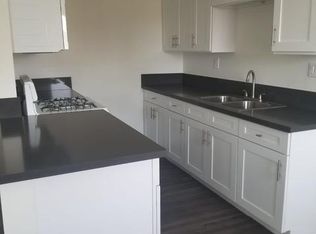 1431 Nisson Rd, Tustin, CA 92780