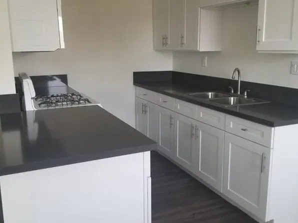 1431 Nisson Rd, Tustin, CA 92780