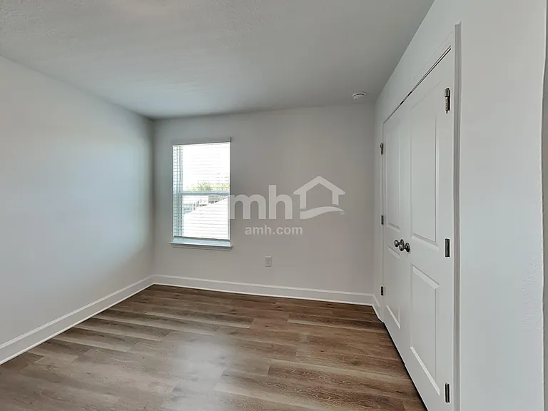 3307 Barber Ave — Photo 15