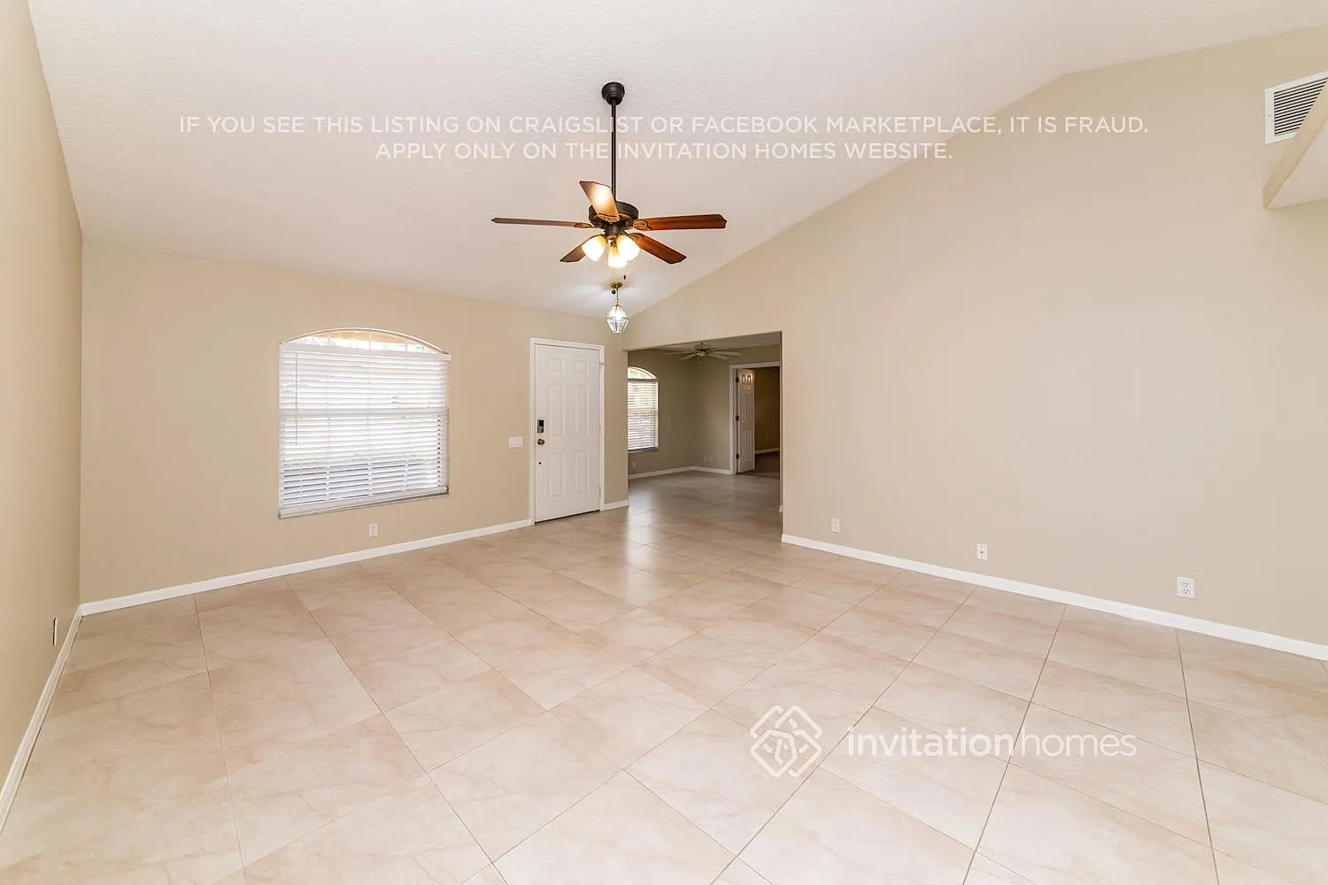 7348 Linden Ln Sarasota, FL 34243 — Photo 3