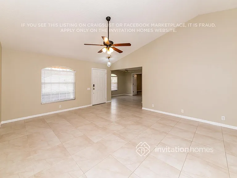 7348 Linden Ln — Photo 3