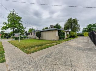 209 Grape St, Roseville, CA