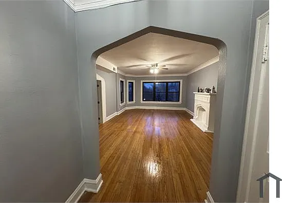 7753 S Kingston Ave #2 — Photo 3