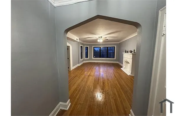 Building Photo - 7753 S Kingston Ave #2