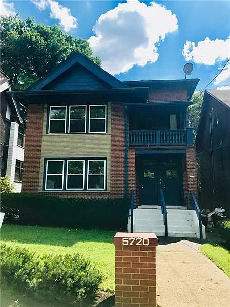 5720 Solway St photo 1