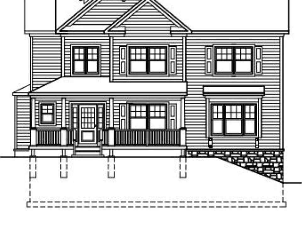 1st image of 5 Haines Ln