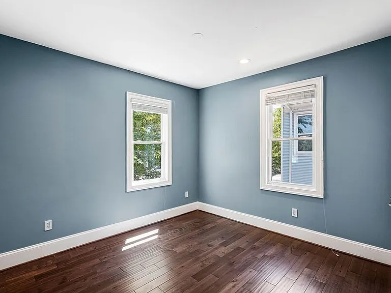 1202 Decatur St NW — Photo 33