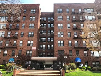 Sold by Azbel Real Estate, Inc.