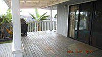 3rd image of 73-1141 Kaiminani Dr