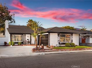 6571 Kirklund Cir, Huntington Beach, CA 92647